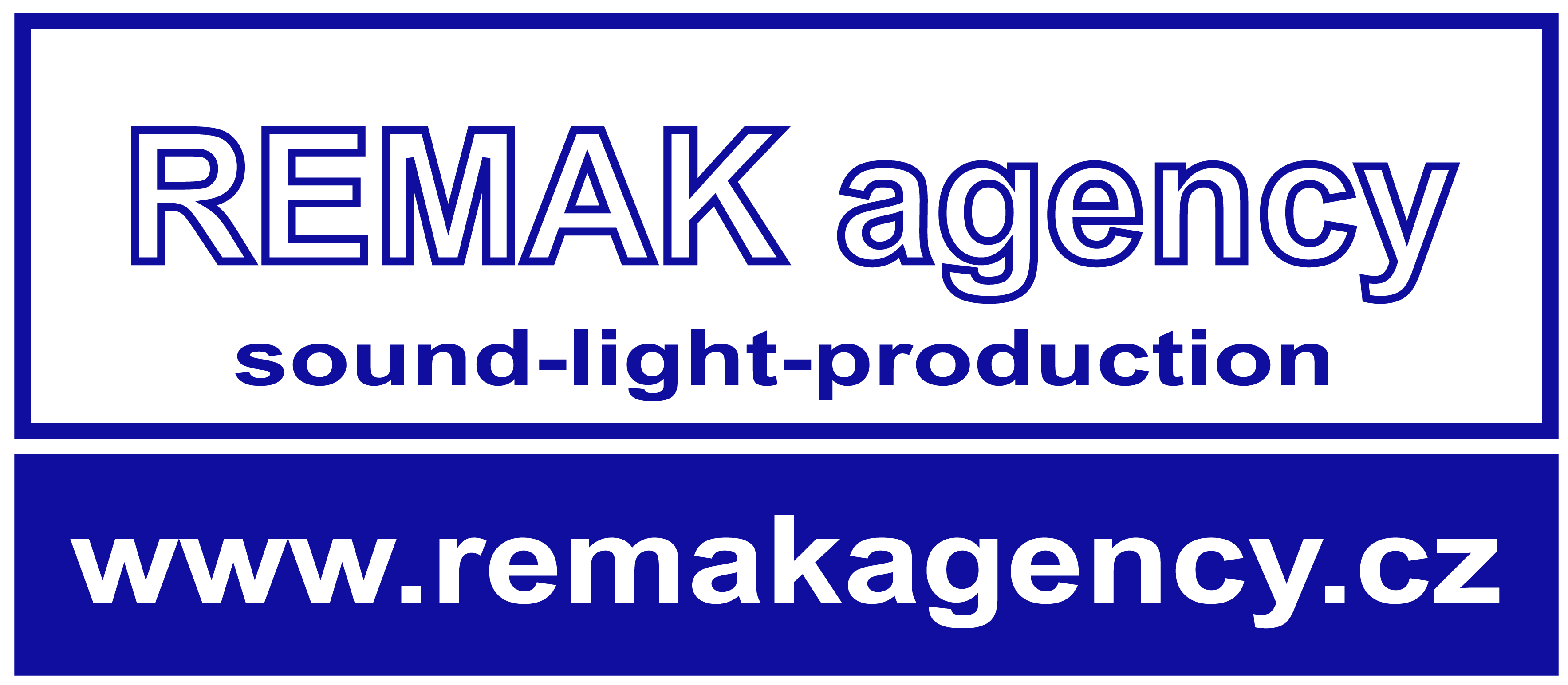 REMAK agency